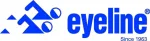 Eyeline company logo