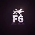 F Six Events company logo