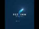 FEZINN HOTEL company logo