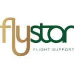 FLYSTAR AVIATION company logo