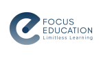 FOCUS EDUCATION NARHE company logo