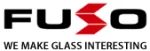 FUSO GLASS INDIA PVT. LTD. company logo