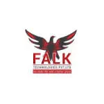 Falk Technologies Pvt. Ltd. company logo