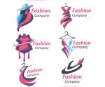 Fashion Firm company logo