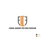 Federal Academy for Cyber Education company logo