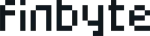 Finbyte Technologies Services pvt Ltd. company logo