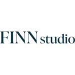 Finn Studios company logo