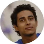 Finqy Insure company logo