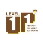 Firefly Creative Solutions LLP company logo