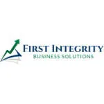 First Integrity Consulting Services company logo