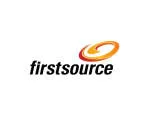 Firstsource Healthcare company logo