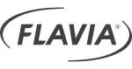 Flavia Legal company logo