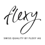 FlexifyMe company logo