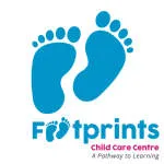 Footprints Childcare Pvt Ltd company logo