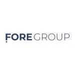 Fore Holdings company logo