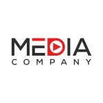 Franchise Media company logo