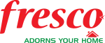 Fresco interiors company logo