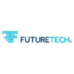Futuretech Solutions company logo
