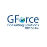 G FORCE CONSULTING SOLUTIONS company logo