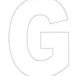 G Pulla Reddy Sweets company logo