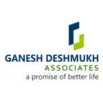 GANESH ASSOCIATES company logo