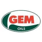 GEM EDIBLE OILS PVT LTD company logo