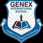GENEX PUBLIC SCHOOL company logo