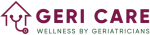 GERI CARE HOSPITAL company logo