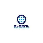 GLOBAL ENGINEERING AND CONSTRUCTION SERVICE company logo