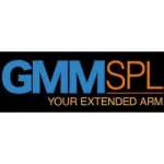 GM Manufacturing Services Pvt Ltd company logo