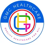 GMC MULTISPECIALITY CLINIC company logo