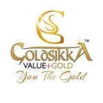 GOLD SIKKA LTD company logo