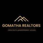 GOMATHA INTERNATIONAL company logo