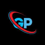 GP Sulphonates Pvt. Ltd company logo