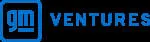 GSM Ventures company logo