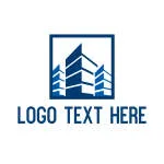 GUIDEYU OFFICE SPACE company logo