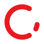 GULFOWN DIGITAL HUB company logo