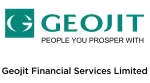 Gajet Financial Services Pvt Ltd company logo