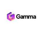 Gammaa Clothing company logo