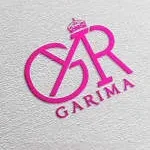 Garima Artwork company logo