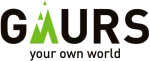 Gaurs Group company logo