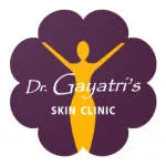 Gayatri Skin & Hair Clinic company logo