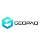 Geopaq Logic company logo