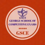 George Telegraph School of Competitive Exams company logo