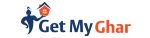 Get my ghar company logo