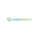 Global Medicare Pvt Ltd company logo