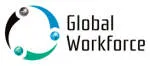 Global WorkForce Hub Pvt.Ltd company logo
