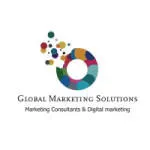Glocal Marketing Solutions company logo