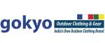 Gokyo Outdoor Apparel & Lifestyle Pvt. Ltd. company logo