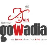 Gowadia Brothers Private Limited company logo